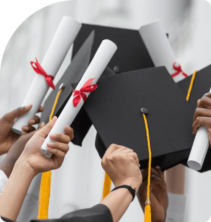 Hopwood Scholarship