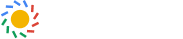Day Impact
