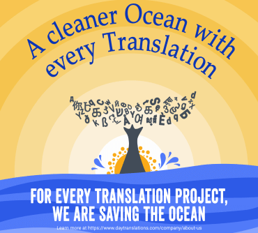 Ocean clean-up campaigns
